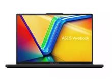 لپ تاپ ایسوس 16 اینچی مدل Vivobook Pro 16 K6602VV پردازنده Core i9 13900H رم 16GB حافظه 512GB SSD گرافیک 8GB RTX 4060